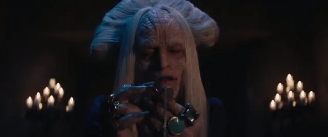 Xem phim Dracula: Bản Tình Ca Bất Diệt Vietsub HD tại TVHay Xem phim Dracula: Bản Tình Ca Bất Diệt Vietsub HD tại TVHay