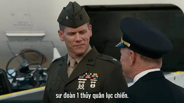 Hình ảnh trong phim Cuộc Chiến Cho Người Ở Lại trên TVHay Hình ảnh trong phim Cuộc Chiến Cho Người Ở Lại trên TVHay