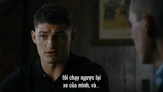 Cuộc Chiến Cho Người Ở Lại 2009 Vietsub HD - TVHay Cuộc Chiến Cho Người Ở Lại 2009 Vietsub HD - TVHay