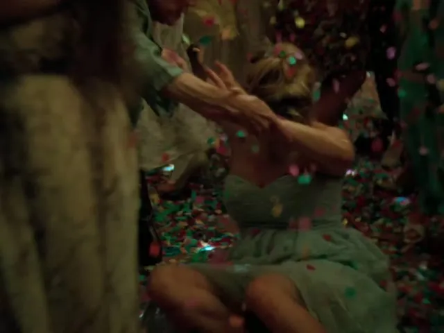 Em Sẽ Khử Anh 2025 Vietsub HD - TVHay Em Sẽ Khử Anh 2025 Vietsub HD - TVHay
