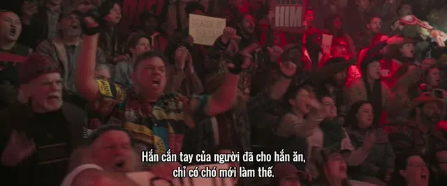 Xem phim Trốn Chạy Tử Thần Vietsub + Thuyết Minh HD tại TVHay Xem phim Trốn Chạy Tử Thần Vietsub + Thuyết Minh HD tại TVHay