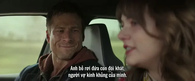 Trốn Chạy Tử Thần 2025 Vietsub HD - TVHay Trốn Chạy Tử Thần 2025 Vietsub HD - TVHay