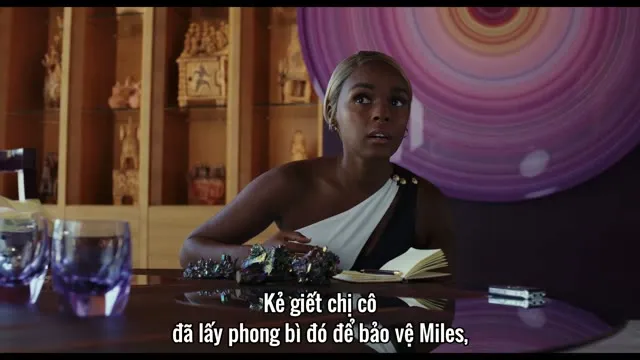 Kẻ đâm lén: Glass Onion 2022 Vietsub HD - TVHay Kẻ đâm lén: Glass Onion 2022 Vietsub HD - TVHay