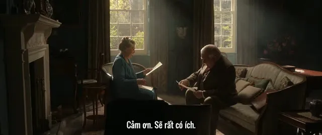 Xem phim Dinh Thự Downton: Hồi Kết Huy Hoàng Vietsub + Thuyết Minh HD tại TVHay Xem phim Dinh Thự Downton: Hồi Kết Huy Hoàng Vietsub + Thuyết Minh HD tại TVHay