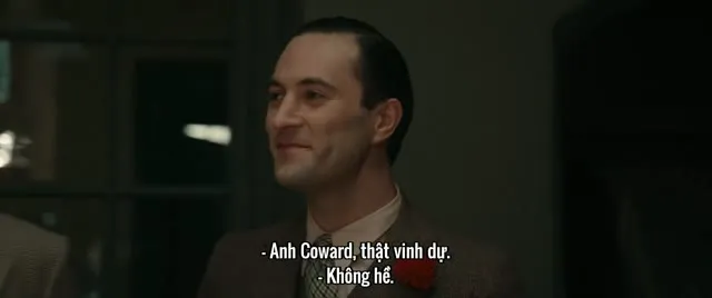 Dinh Thự Downton: Hồi Kết Huy Hoàng 2025 Vietsub HD - TVHay Dinh Thự Downton: Hồi Kết Huy Hoàng 2025 Vietsub HD - TVHay