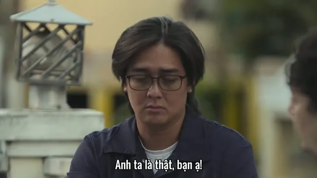 Ngôi Sao Người Lớn 2025 Vietsub HD - TVHay Ngôi Sao Người Lớn 2025 Vietsub HD - TVHay
