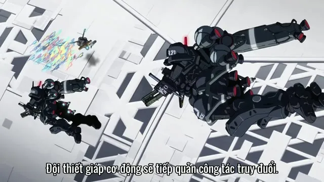 Xem phim Kidou Senshi Gundam: GQuuuuuuX Vietsub HD tại TVHay Xem phim Kidou Senshi Gundam: GQuuuuuuX Vietsub HD tại TVHay