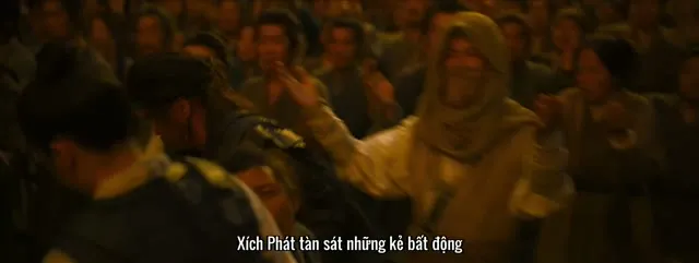 Ám Sát Tiểu Thuyết Gia 2 2025 Vietsub HD - TVHay Ám Sát Tiểu Thuyết Gia 2 2025 Vietsub HD - TVHay