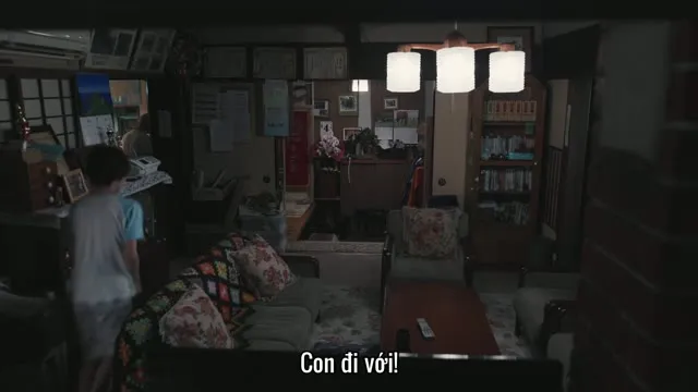 Xem phim Gia Tộc Huy Hoàng Vietsub HD tại TVHay Xem phim Gia Tộc Huy Hoàng Vietsub HD tại TVHay