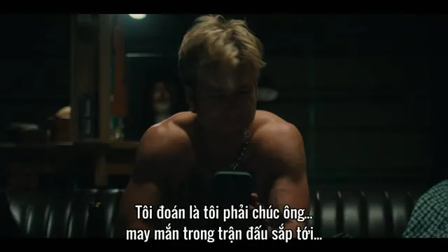 Xem phim Chad Powers Vietsub HD tại TVHay Xem phim Chad Powers Vietsub HD tại TVHay