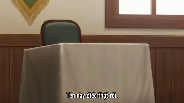 Xem phim Vong Linh Đau Khổ Muốn Giải Nghệ Vietsub HD tại TVHay Xem phim Vong Linh Đau Khổ Muốn Giải Nghệ Vietsub HD tại TVHay
