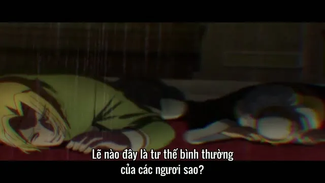 Xem phim Trùm Cuối Hoang Dã Giá Lâm! Vietsub HD tại TVHay Xem phim Trùm Cuối Hoang Dã Giá Lâm! Vietsub HD tại TVHay