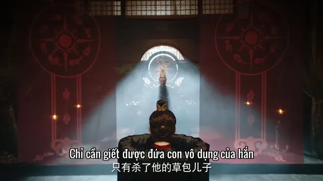Xem phim Phi Phàm Vietsub HD tại TVHay Xem phim Phi Phàm Vietsub HD tại TVHay