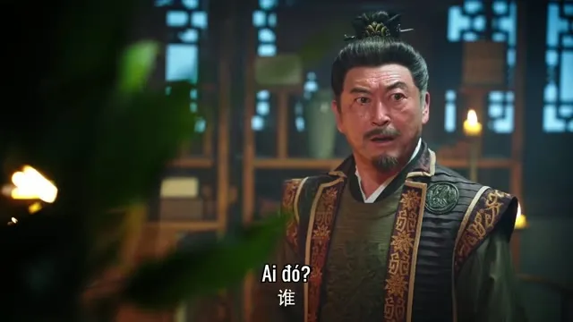 Phi Phàm 2025 Vietsub HD - TVHay Phi Phàm 2025 Vietsub HD - TVHay