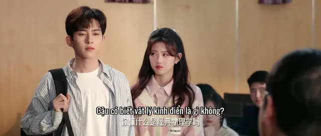 Xem phim Nhất Triều Thành Danh Vietsub HD tại TVHay Xem phim Nhất Triều Thành Danh Vietsub HD tại TVHay