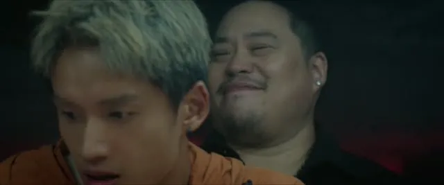 Xem phim Nhật Ký Sinh Tồn Của Những Người Đàn Ông Ở Nhà Tù Vietsub HD tại TVHay Xem phim Nhật Ký Sinh Tồn Của Những Người Đàn Ông Ở Nhà Tù Vietsub HD tại TVHay
