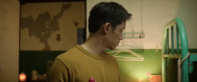 Nhật Ký Sinh Tồn Của Những Người Đàn Ông Ở Nhà Tù 2025 Vietsub HD - TVHay Nhật Ký Sinh Tồn Của Những Người Đàn Ông Ở Nhà Tù 2025 Vietsub HD - TVHay