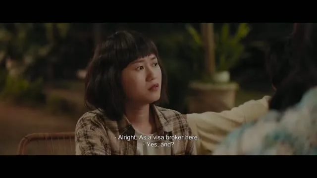 Xem phim Mang Mẹ Đi Bỏ Vietsub HD tại TVHay Xem phim Mang Mẹ Đi Bỏ Vietsub HD tại TVHay