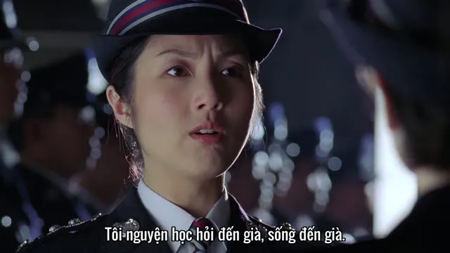 Xem phim Tân Trát Sư Muội 2 Vietsub + Lồng Tiếng HD tại TVHay Xem phim Tân Trát Sư Muội 2 Vietsub + Lồng Tiếng HD tại TVHay