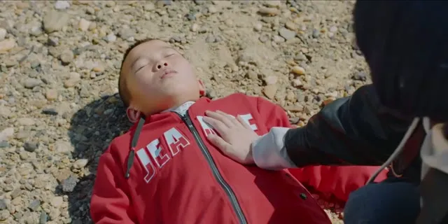 Xem phim Trèo Đèo Lội Suối Đến Bên Ông Vietsub HD tại TVHay Xem phim Trèo Đèo Lội Suối Đến Bên Ông Vietsub HD tại TVHay