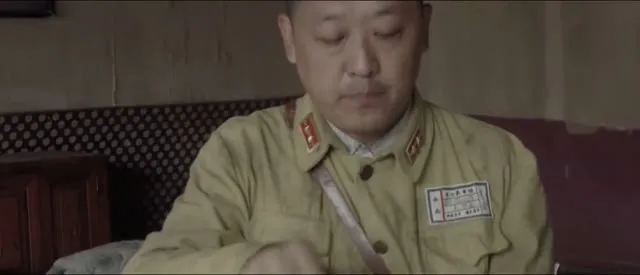 Xem phim Song Tháp Anh Hùng Vietsub HD tại TVHay Xem phim Song Tháp Anh Hùng Vietsub HD tại TVHay