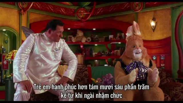 Xem phim Ông Già Tuyết 2 Vietsub HD tại TVHay Xem phim Ông Già Tuyết 2 Vietsub HD tại TVHay