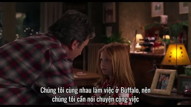 Ông Già Tuyết 2 2002 Vietsub HD - TVHay Ông Già Tuyết 2 2002 Vietsub HD - TVHay