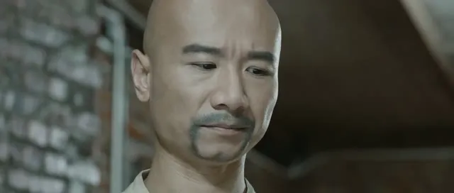 Xem phim Người Ngoài Hành Tinh Lợi Hại Vietsub HD tại TVHay Xem phim Người Ngoài Hành Tinh Lợi Hại Vietsub HD tại TVHay