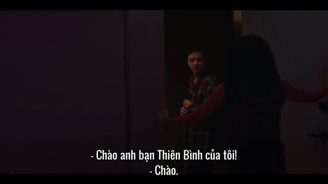 Hình ảnh trong phim Lạc Trong Hào Quang trên TVHay Hình ảnh trong phim Lạc Trong Hào Quang trên TVHay