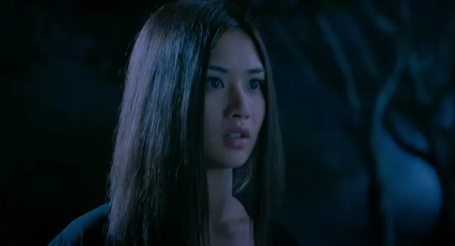 Xem phim Chiến Binh Cương Thi Vietsub HD tại TVHay Xem phim Chiến Binh Cương Thi Vietsub HD tại TVHay
