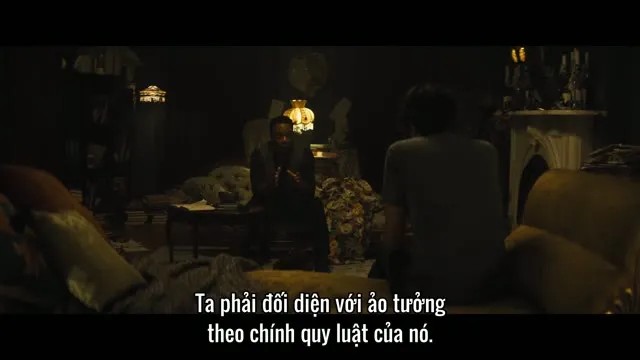 Xem phim Người Bạn Tưởng Tượng Vietsub HD tại TVHay Xem phim Người Bạn Tưởng Tượng Vietsub HD tại TVHay