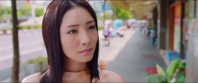 Xem phim Ngọt Ngào Vừa Vặn Tuổi Ba Mươi Vietsub HD tại TVHay Xem phim Ngọt Ngào Vừa Vặn Tuổi Ba Mươi Vietsub HD tại TVHay