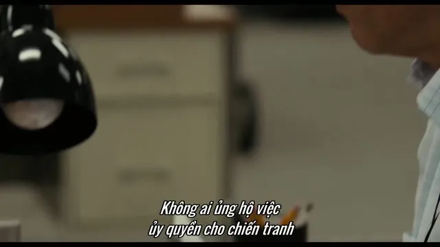 Chiến Thuật Gây Sốc 2017 Vietsub HD - TVHay Chiến Thuật Gây Sốc 2017 Vietsub HD - TVHay