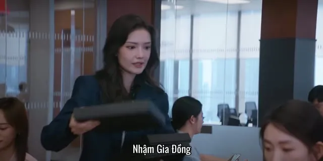 Vào Cuộc Ngay 2025 Vietsub HD - TVHay Vào Cuộc Ngay 2025 Vietsub HD - TVHay