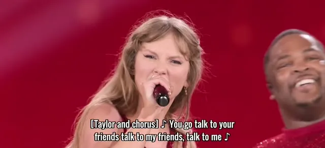 Xem phim Taylor Swift : The Eras Tour – Show Kết Màn Vietsub HD tại TVHay Xem phim Taylor Swift : The Eras Tour – Show Kết Màn Vietsub HD tại TVHay