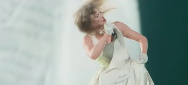 Taylor Swift : The Eras Tour – Show Kết Màn 2025 Vietsub HD - TVHay Taylor Swift : The Eras Tour – Show Kết Màn 2025 Vietsub HD - TVHay