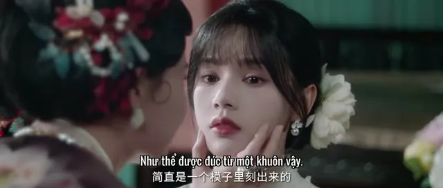 Xem phim Tân Nương Thế Thân Vietsub HD tại TVHay Xem phim Tân Nương Thế Thân Vietsub HD tại TVHay