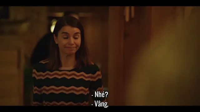 Hình ảnh trong phim Về Nhà Đón Giáng Sinh (Phần 1) trên TVHay Hình ảnh trong phim Về Nhà Đón Giáng Sinh (Phần 1) trên TVHay