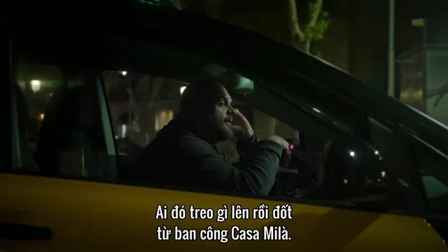 Hình ảnh trong phim Thành Phố Bóng Tối (Ciudad de sombras) trên TVHay Hình ảnh trong phim Thành Phố Bóng Tối (Ciudad de sombras) trên TVHay
