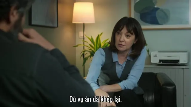 Thành Phố Bóng Tối (Ciudad de sombras) 2025 Vietsub HD - TVHay Thành Phố Bóng Tối (Ciudad de sombras) 2025 Vietsub HD - TVHay