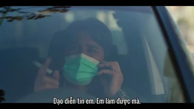 Xem phim Nếu Ta Chưa Từng Thấy Thái Dương (Phần 1) Vietsub HD tại TVHay Xem phim Nếu Ta Chưa Từng Thấy Thái Dương (Phần 1) Vietsub HD tại TVHay