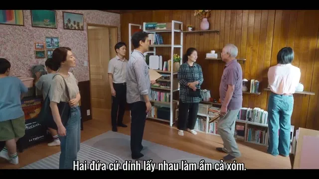 Xem phim Mùa Hạ Cuối (Anh Đến Cùng Mùa Hạ) Vietsub + Thuyết Minh HD tại TVHay Xem phim Mùa Hạ Cuối (Anh Đến Cùng Mùa Hạ) Vietsub + Thuyết Minh HD tại TVHay