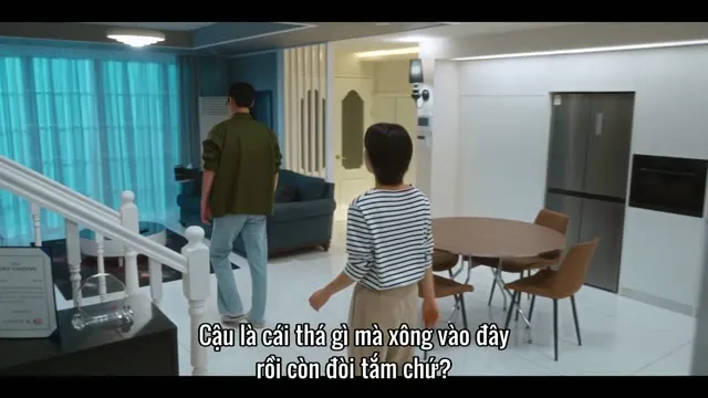 Mùa Hạ Cuối (Anh Đến Cùng Mùa Hạ) 2025 Vietsub HD - TVHay Mùa Hạ Cuối (Anh Đến Cùng Mùa Hạ) 2025 Vietsub HD - TVHay