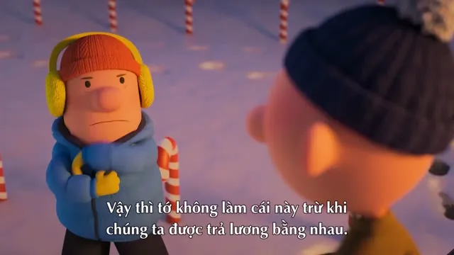 Xem phim Nhật Ký Chú Bé Nhút Nhát: Giọt Nước Tràn Ly Vietsub HD tại TVHay Xem phim Nhật Ký Chú Bé Nhút Nhát: Giọt Nước Tràn Ly Vietsub HD tại TVHay