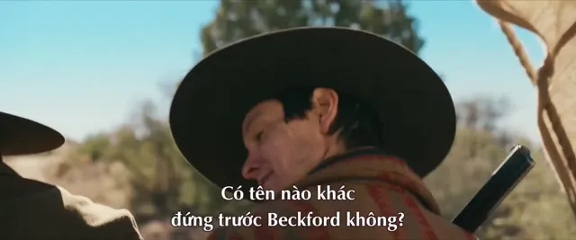 Xem phim Lằn Ranh Đỏ Vietsub HD tại TVHay Xem phim Lằn Ranh Đỏ Vietsub HD tại TVHay
