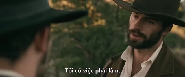 Lằn Ranh Đỏ 2025 Vietsub HD - TVHay Lằn Ranh Đỏ 2025 Vietsub HD - TVHay