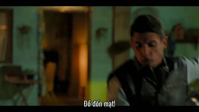 Sau Tai Nạn (Phần 1) 2025 Vietsub HD - TVHay Sau Tai Nạn (Phần 1) 2025 Vietsub HD - TVHay
