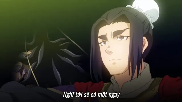 Đại Chiến Người Và Thần (Phần 1) 2025 Vietsub HD - TVHay Đại Chiến Người Và Thần (Phần 1) 2025 Vietsub HD - TVHay