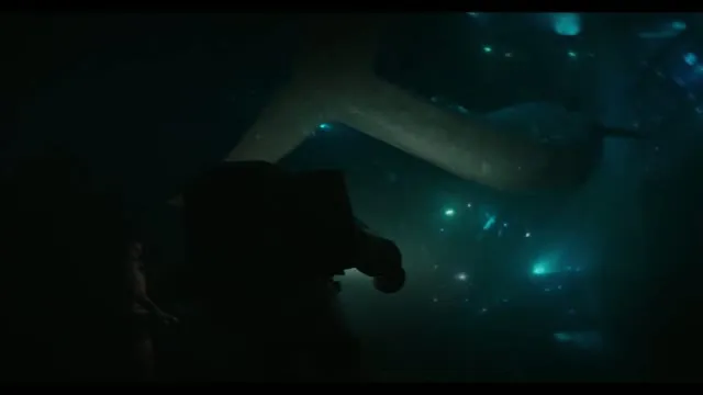 Hình ảnh trong phim Chiến Binh Báo Đen: Wakanda Bất Diệt trên TVHay Hình ảnh trong phim Chiến Binh Báo Đen: Wakanda Bất Diệt trên TVHay