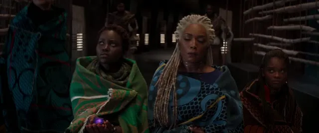 Black Panther: Chiến Binh Báo Đen 2018 Vietsub HD - TVHay Black Panther: Chiến Binh Báo Đen 2018 Vietsub HD - TVHay